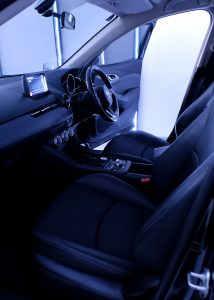 Mazda CX-3 Touring 2018 (Facelift) - 7