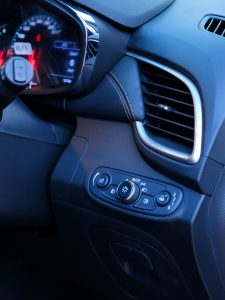 Chevrolet Trax Premier 2019 - 6