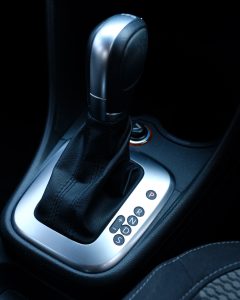 VW Polo 1.2 GT TSi 2017 - 9