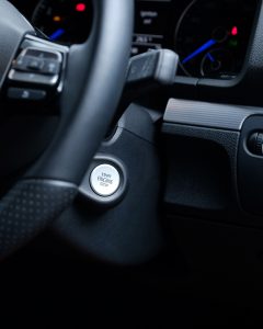 VW Scirocco R 2013 - 6