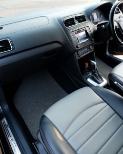 VW Polo GT 1.2 2016 - 8