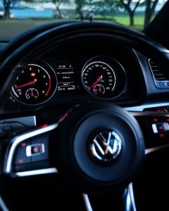 VW Scirocco 1.4 TSi 2016 - 14